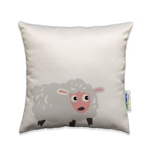 Mini Cushion
