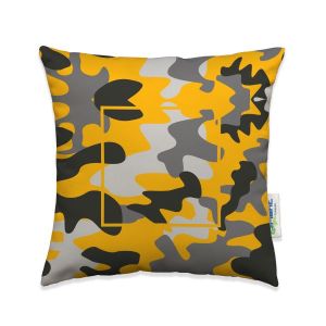 Mini Cushion