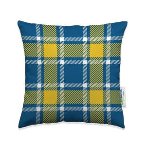 Mini Cushion