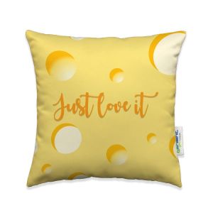 Mini Cushion