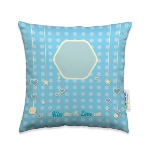 Mini Cushion