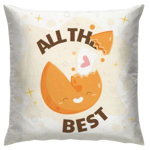 Special Occasion gifting ideas online