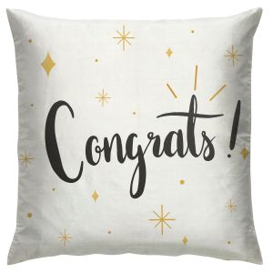 Congartulations gifting ideas online
