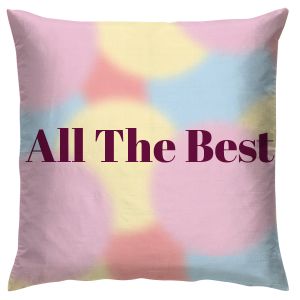 Special occasion gifts for everyone