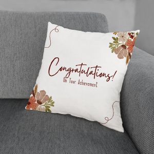 Customised congratulations gifts for everyone