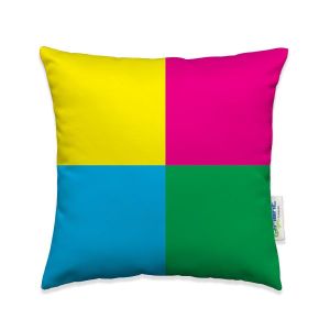 Mini Cushion