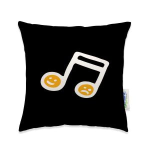 Mini Cushion