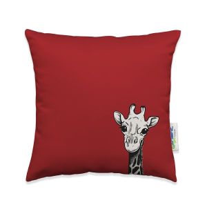 Mini Cushion
