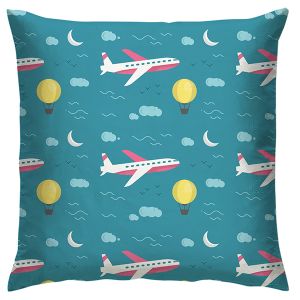 Customised Kids Cushion Online Best For Gifting
