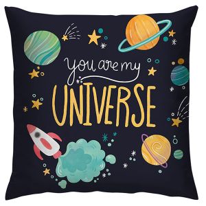 customised Cushion for Kids Online
