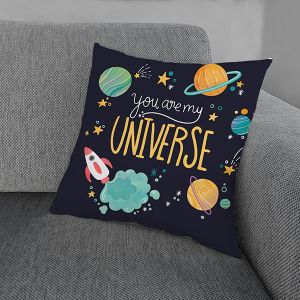 customised Cushion for Kids Online