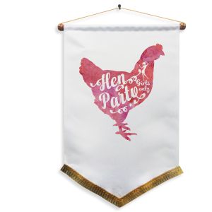 Bachelor party gifts for bride / groom online