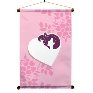 Wall Hanger