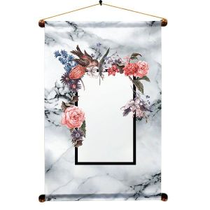 Wall Hanger