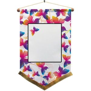 Wall Hanger