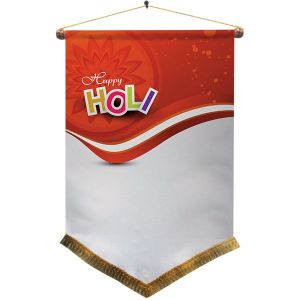 Wall Hanger