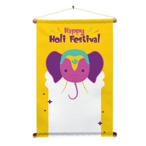 Wall Hanger
