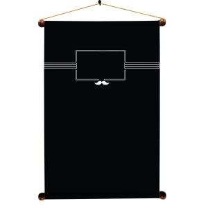 Wall Hanger