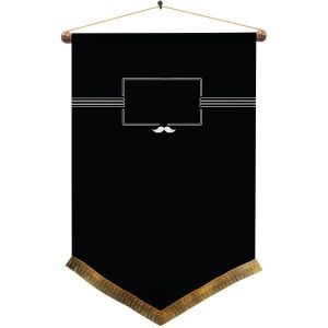 Wall Hanger