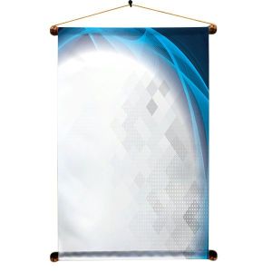 Wall Hanger