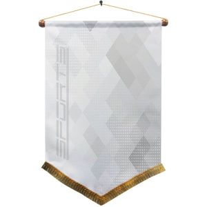 Wall Hanger