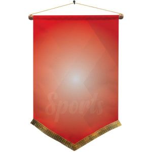 Wall Hanger