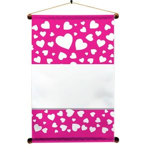 Wall Hanger