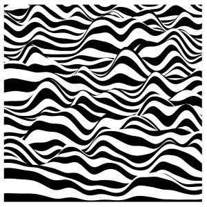 Wall Graphics