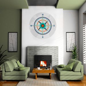 Wall Graphics