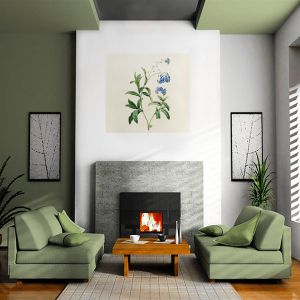 Wall Graphics