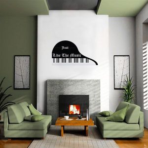 Wall Graphics