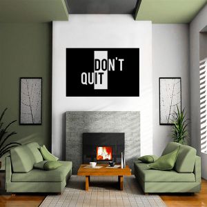 Wall Graphics