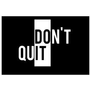 Wall Graphics
