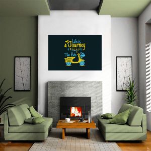 Wall Graphics
