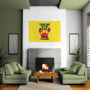 Wall Graphics