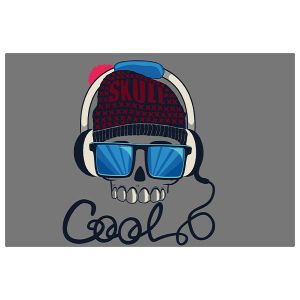 Wall Graphics