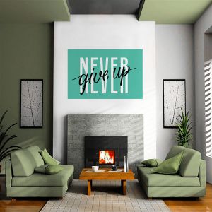 Wall Graphics