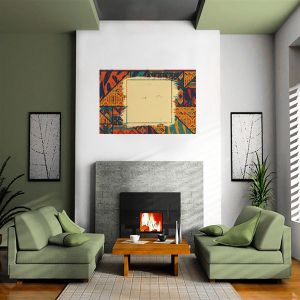 Wall Graphics