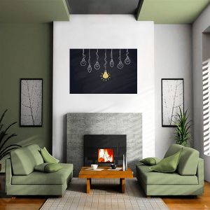 Wall Graphics