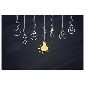 Wall Graphics