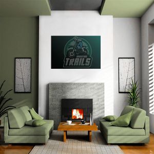 Wall Graphics