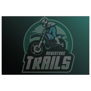 Wall Graphics