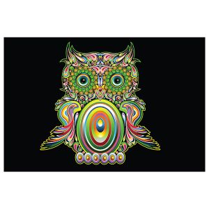 Wall Graphics