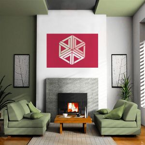Wall Graphics
