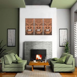 Wall Graphics