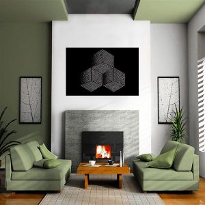 Wall Graphics