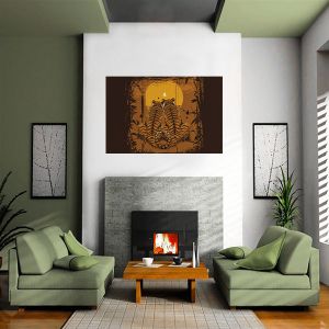 Wall Graphics