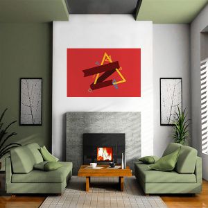 Wall Graphics