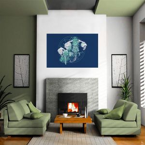 Wall Graphics