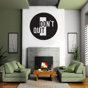 Wall Graphics